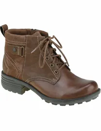 Shop Women s Earth Spirit Boots up to 60 Off DealDoodle