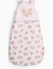 Shop Tu Clothing Baby Sleeping Bags up to 70 Off DealDoodle