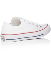 Debenhams ladies converse hotsell