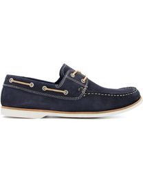 Shop bertie men s boat shoes up to 70 Off DealDoodle