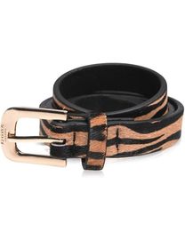 House of fraser belts best sale