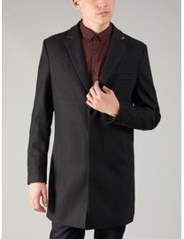 Farah portobello coat hotsell