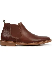 Shop Bertie Desert Boots for Men up to 70 Off DealDoodle