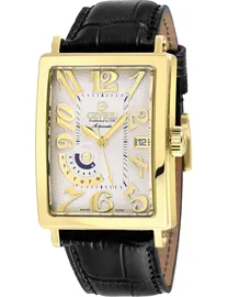 Shop Debenhams Gevril Men s Watches up to 90 Off DealDoodle