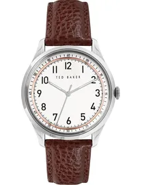 Debenhams ted baker watch hotsell