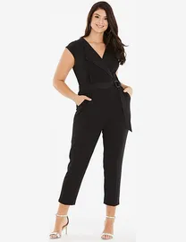 Coast josie jumpsuit on sale