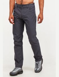 Shop Footasylum Berghaus Men s Trousers up to 50 Off DealDoodle