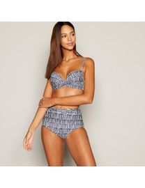 Debenhams jasper conran bikini online