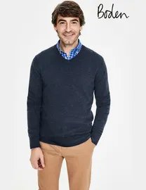boden mens sweaters