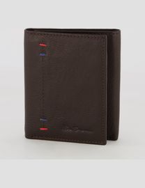 Ralph lauren wallet tk maxx best sale