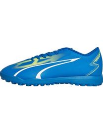 Shop MandM Direct Men s Astro Turf Football Boots up to 75 Off DealDoodle