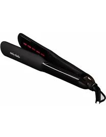 Argos hair straighteners nicky clarke best sale