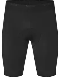 Shop Wiggle Padded Cycling Shorts up to 70 Off DealDoodle