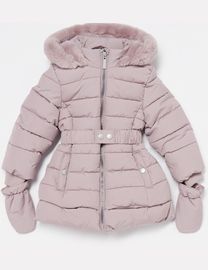 Debenhams childrens coats best sale