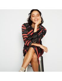 Shop Studio by Preen Women s Dresses up to 90 Off DealDoodle