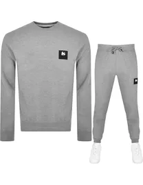 Shop Money Clothing Men s Tracksuits up to 70 Off DealDoodle