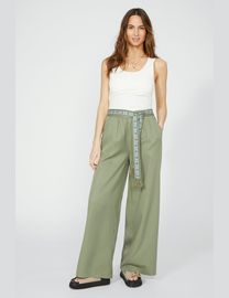 Shop Mantaray Women s Trousers up to 85 Off DealDoodle