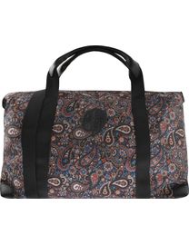 Shop Men s Pretty Green Bags up to 45 Off DealDoodle