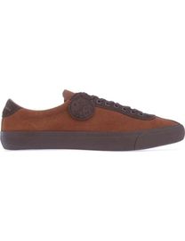 Pretty green boots sale best sale