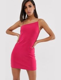 Shop Bec Bridge Womens Pink Dresses up to 70 Off DealDoodle