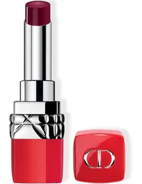 Debenhams dior addict hotsell