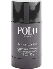 Shop Ralph Lauren Deodorants up to 40 Off DealDoodle