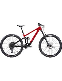 Wiggle mountain bikes sale