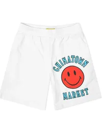 Chinatown online Market shorts