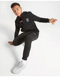 Shop Fila Junior Clothing up to 80 Off DealDoodle