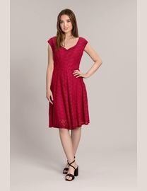 Solo fashion dresses debenhams