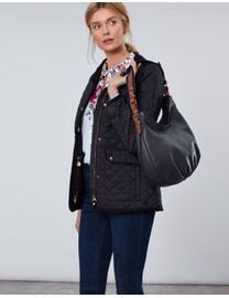 Joules aldbury bag sale