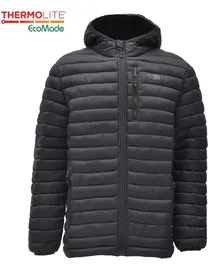 Shop Karrimor Down Jackets for Men up to 80 Off DealDoodle