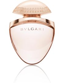 Debenhams bvlgari best sale