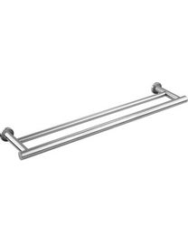Suction towel rail b&q hotsell