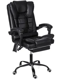 Insma gaming chair discount