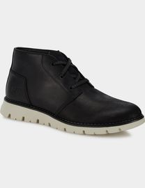 Debenhams caterpillar boots hotsell