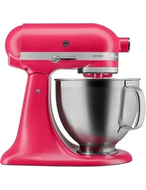 Shop Currys Kitchenaid Stand Mixers up to 25 Off DealDoodle