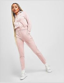 Jd siksilk women's best sale