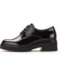 Gabor denver shoes online