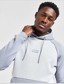 Mckenzie hoodie mens best sale