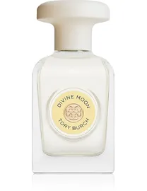 Shop Tory Burch Fragrance up to 40 Off DealDoodle