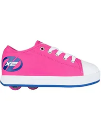 Heelys for girls sports direct online