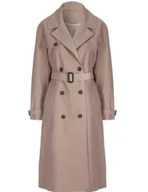 Peacocks camel coat best sale