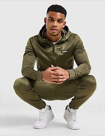 Shop McKenzie Men s Hoodies up to 95 Off DealDoodle