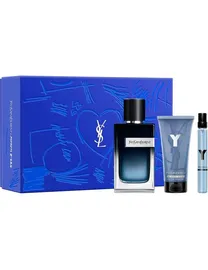 Shop Debenhams Fragrance Gift Sets up to 85 Off DealDoodle