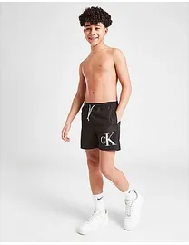 Shop Jd Sports Calvin Klein Junior Fashion up to 85 Off DealDoodle