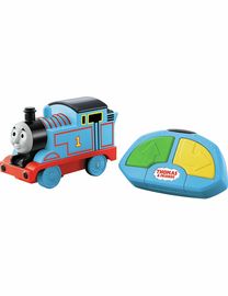 Shop Argos Thomas Friends Toy Cars Trains Boats and Planes up to 50 Off DealDoodle