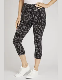 Bon marche cropped leggings best sale