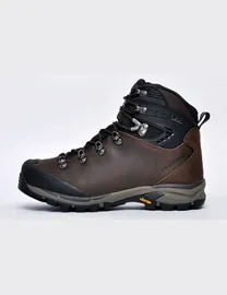 Shop Karrimor Men s Heeled Boots up to 75 Off DealDoodle