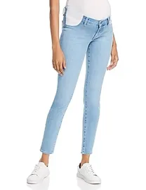 Shop J Brand Maternity Jeans up to 75 Off DealDoodle